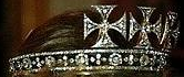 Malteser tiara of Norway