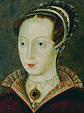 The Tudors Heirs - The Tudors Wiki