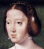 Eleanor of Habsburg