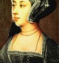 Team Dormer/AnneBoleyn FanArt: Icons - The Tudors Wiki