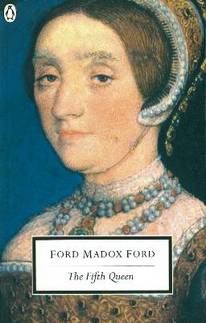 The Tudors Bookshelf Fiction - The Tudors Wiki