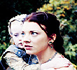Team Dormer/AnneBoleyn and Team Duggan-MacCauley/Elizabeth -Partnership Page - The Tudors Wiki