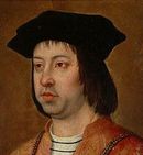 The Tudors & Religion - The Tudors Wiki
