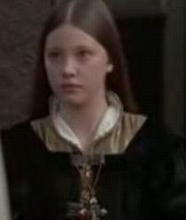 Katherine Howard in TV & Movies - The Tudors Wiki