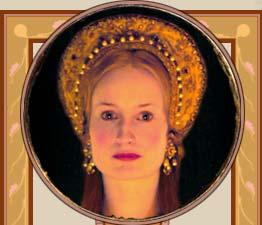 The Tudors Depictions Throughout History - The Tudors Wiki
