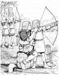 Tudor Historical Trivia - The Tudors Wiki