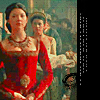 Anne Boleyn/Natalie Dormer Icons - The Tudors Wiki