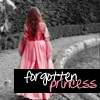 princess margaret icon
