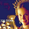 Joss Stone icon