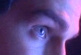 Henry Cavill eyes