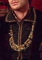 Edward Seymour collar2