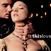 Anne Boleyn/Natalie Dormer Icons and Fan Art - The Tudors Wiki