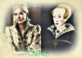 Catherine Parr Icon