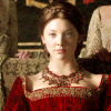Anne Boleyn - Season 2 - Livejournal Icon