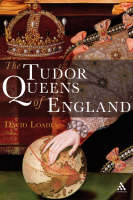The Tudors Bookshelf Non fiction - The Tudors Wiki