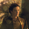 Katherine of Aragon - Season 2 - Livejournal Icon