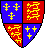 The Tudors Court - The Tudors Wiki