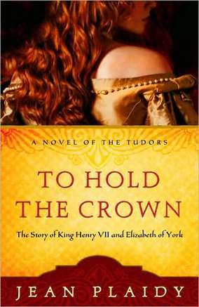 The Tudors Bookshelf Fiction - The Tudors Wiki
