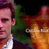 Callum Blue icon
