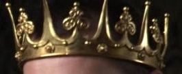 Henry VIII s1 crown2