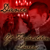 Dance of Forbidden Lovers[Remake of Original avatar]