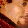 King Henry - Season 4 - LiveJournal Icon
