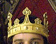 Henry VIII s2/3 crown2