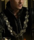 Henry VIII collar3