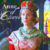 Anne of Cleves icon