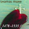 Thomas More icon