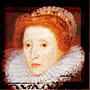 The Tudors vs. The Other Boleyn Girl - The Tudors Wiki