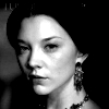 Anne Boleyn - Season 4 - Livejournal Icon