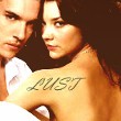 Anne & Henry Icon