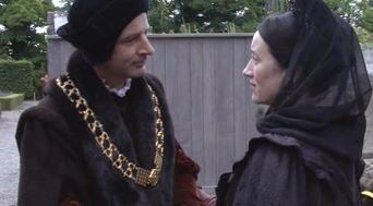 Episode 2.01 - The Tudors Wiki