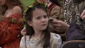 The Tudors Costumes:Elizabeth and Mary Tudor -The Royal Sisters - The Tudors Wiki