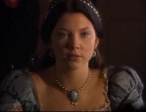 Anne Boleyn Season 1 Photo gallery - The Tudors Wiki