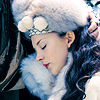 Anne Boleyn icon