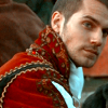 Brandon/Cavill Icons Page 2 - The Tudors Wiki