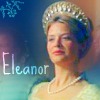 Eleanor icon