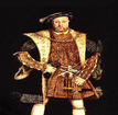 The Tudors 100 Reasons to Watch - The Tudors Wiki