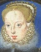 The Tudors Heirs - The Tudors Wiki