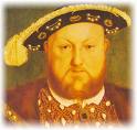 A Tudor Christmas - The Tudors Wiki