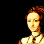 The Tudors Around the World - United States - The Tudors Wiki