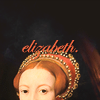 Team Duggan-MacCauley/Elizabeth Icons - The Tudors Wiki