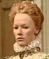 Elizabeth I - The Tudors Wiki