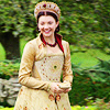 Queen Anne - Season 2