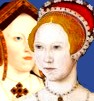 Team Maria/Katherine of Aragon and Team McKeown/Bolger/Mary Partnership Page - The Tudors Wiki