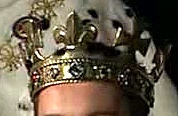 Henry VIII s2 crown2