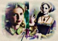 Jane Seymour Icon