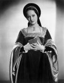 The Tudors Depictions Throughout History of Tudor Wives & Mistresses - The Tudors Wiki